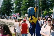 RogerJohnson/1993-06-24 Hfx Pride Parade NS.JPG